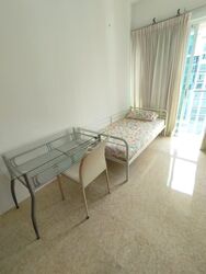 Butterworth 8 (D15), Condominium #564796361